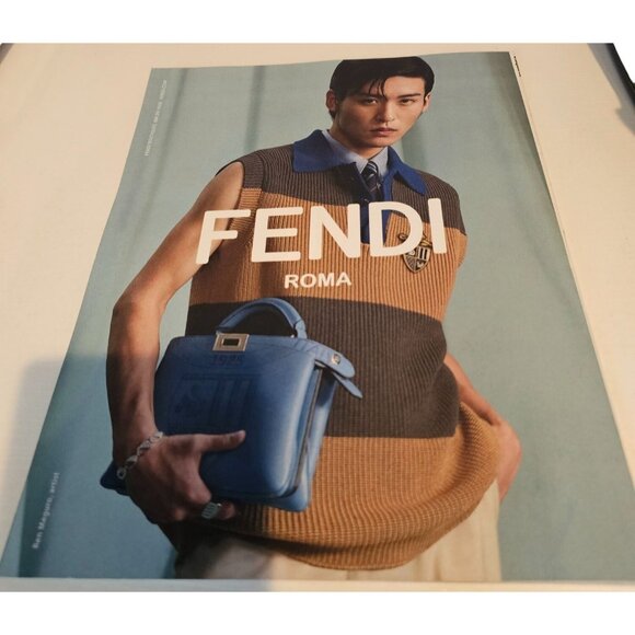 Esquire Magazine March 2025 Seth Rogan Show Now State of Men Return Classics - Picture 7 of 7